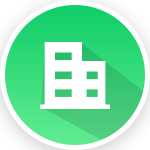 微信小程序 湛江